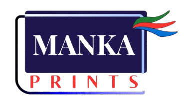 mankaprints.com
